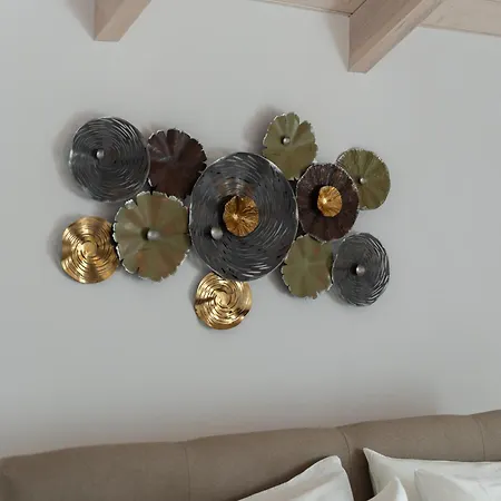 Lithos Szálloda Finikúnda