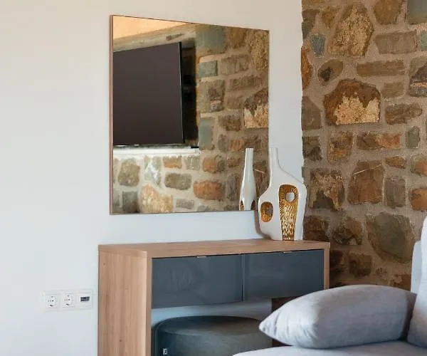 Lithos