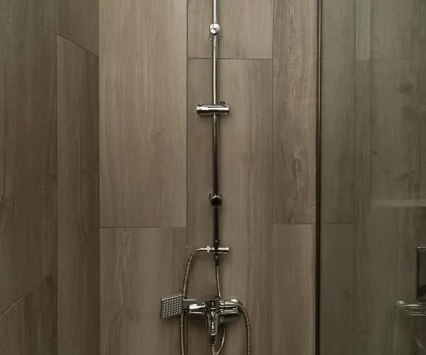 Hotel Lithos Finikounda