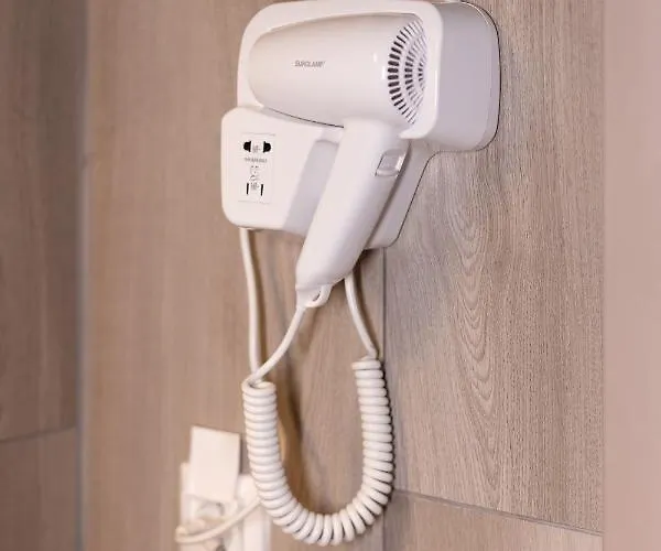 Hotel Lithos Finikounda