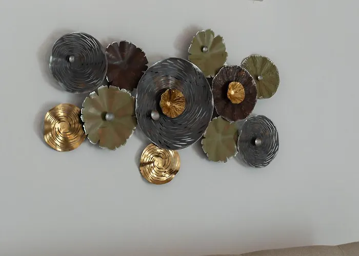 Lithos Hotel Finikounda